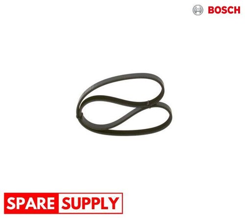 Ribbed belts for honda - for,