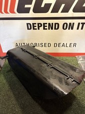 ATCO Gt30m Ride On Mower Grass