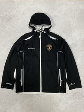 Lamborghini Automobili