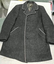Hardy Amies Vintage  Mens