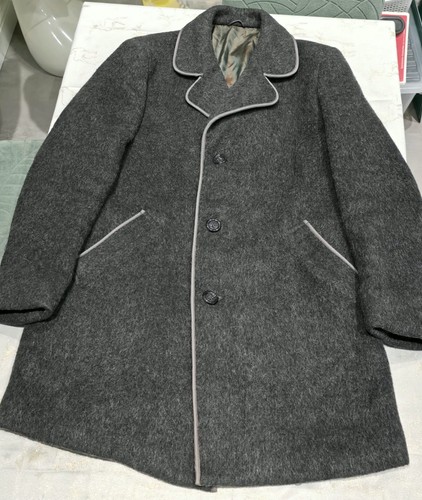 Hardy amies vintage - amies,