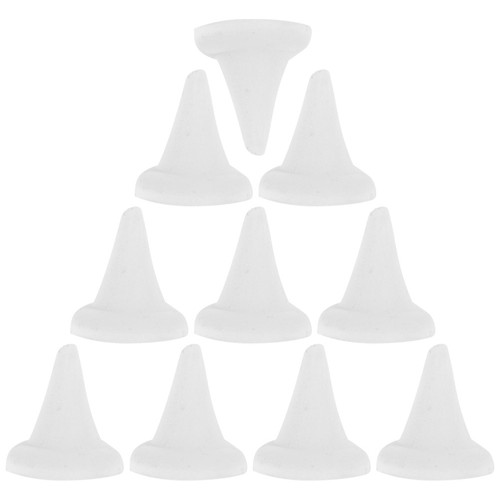 Pcs ceramic pottery - pcs,