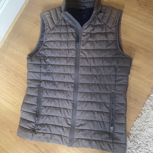 Lightweight gilet from - lightweight,