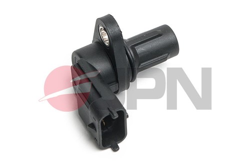 Upper jpn 75e0349 - 75e0349-jpn, sensor