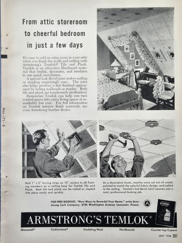 Armstrong temlok tile and - armstrong,