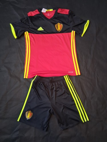 Belgium national team - belgium, football