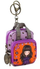 Santoro Gorjuss Fiesta -