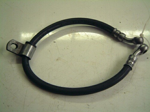 Vf1000 vf1000f vf750 - vf1000,