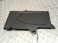 FORD TRANSIT CUSTOM MK8 2015-2019 SEAT SIDE TRIM COVER PANEL (MIDDLE)