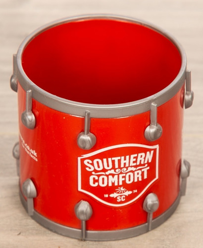 Collectable genuine southern - genuine,