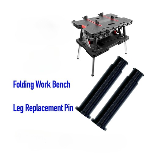 Keter folding work bench - keter,