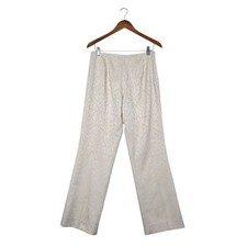 Silk Box Silk Blend Jacquard