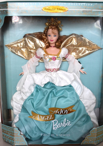 1998 collector edition - collector,