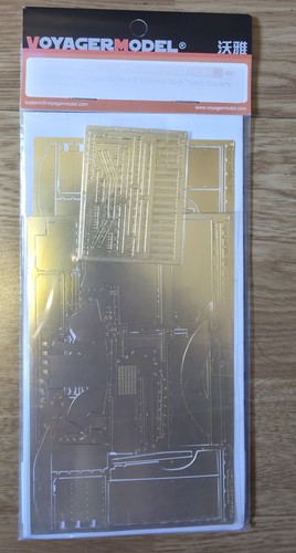 Pe351176 wwii british - pe351176,