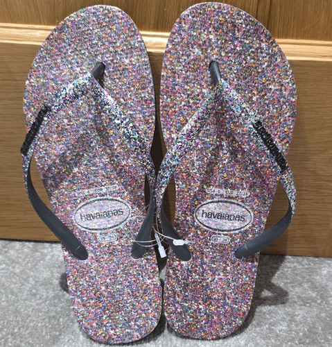 Havaianas women - havaianas, women’s