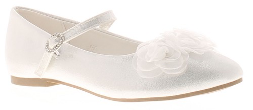 Princess stardust girls party - stardust,