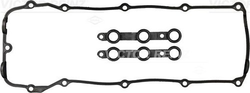 Gasket cylinder head cover