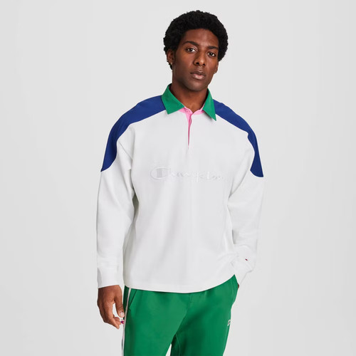 Champion men classic long - classic,