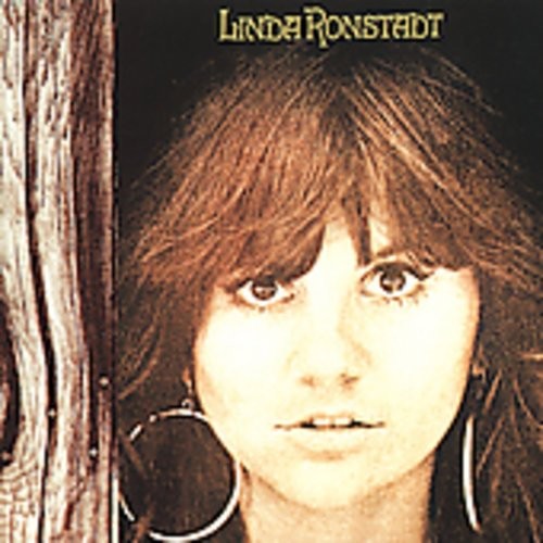 Ronstadt linda - linda,