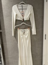 Brand New With Tags Women’s