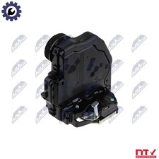 DOOR LOCK EZC-TY-076 FOR LEXUS
