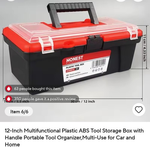 Inch heavy duty small - inch, "
