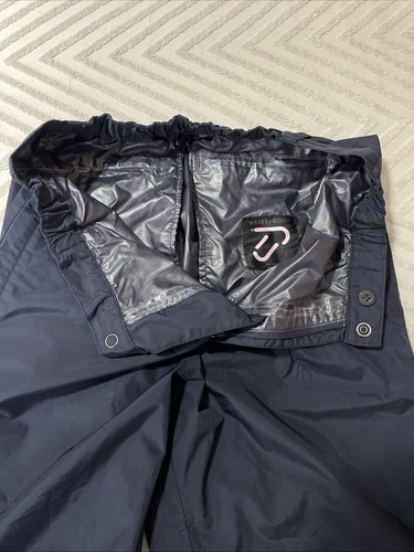 Ijp design ian - design, poulter