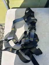 Ridgegear RGH2 Quickfit