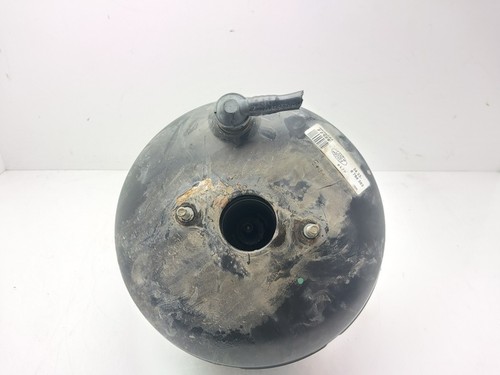 34336754383 9402786 brake