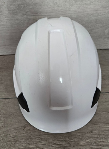 Safety hard hat helmet size - hard,