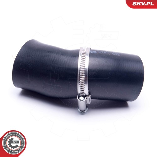 For esen skv 24skv582 - 24skv582, turbine