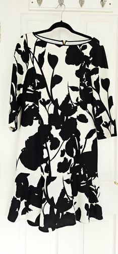 Stunning coast black white - stunning, &