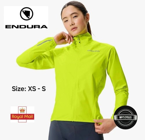 Endura xtract women - endura,
