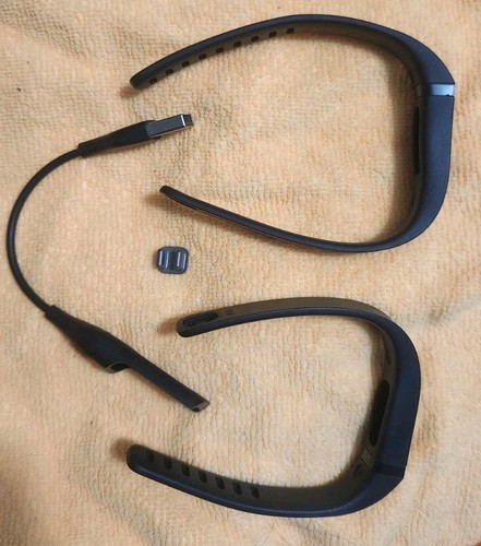 Fitbit flex replacement - fitbit,
