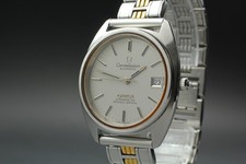 VINTAGE Omega Constellation