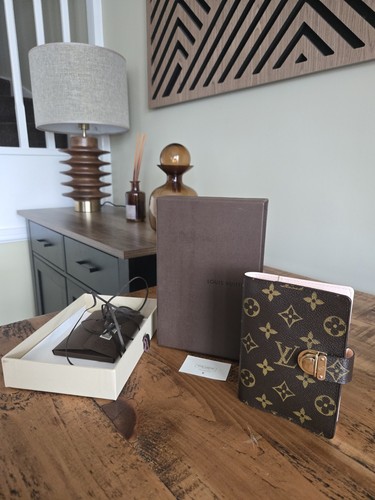 Louis vuitton koala monogram - koala,