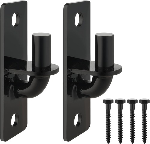 Gate hinges wall mount - gate,