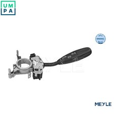 STEERING COLUMN SWITCH 014 850