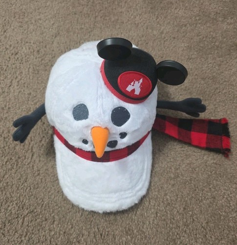 Disney parks 2019 theres - disney,
