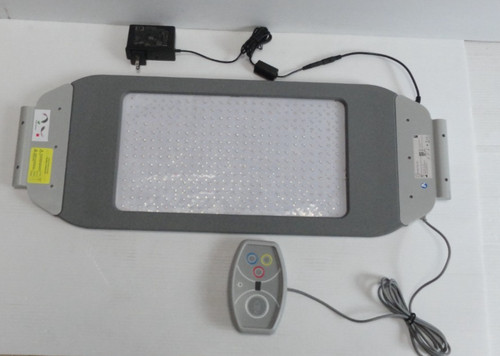 Dermalux flex led - md,