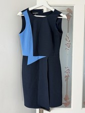 Next Petite Women's  2 Colours