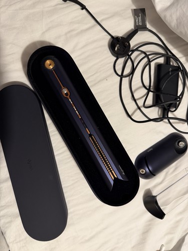 Dyson corrale hair - corrale,