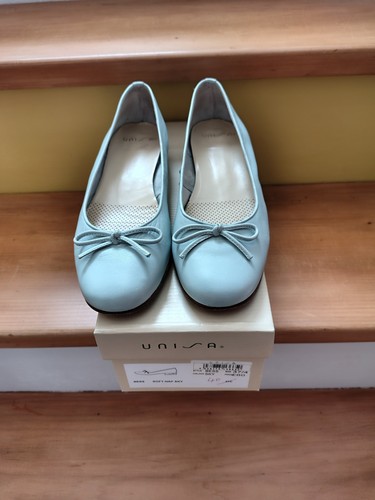 Unisa women bess - women's, nap