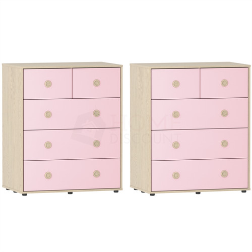 Chest drawers drawer - 5,