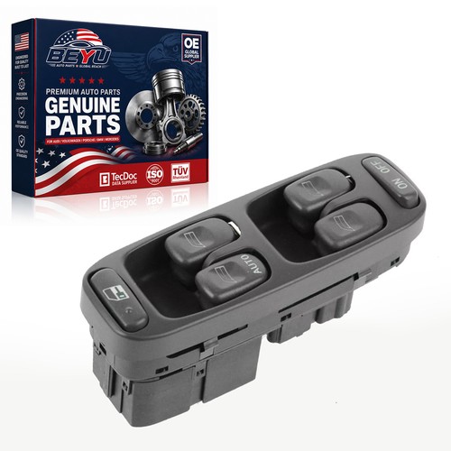 For volvo v70 s70 - for,