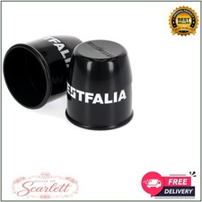 Westfalia Towing Hitch Ball