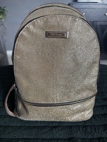 River island women - women’s, ladies