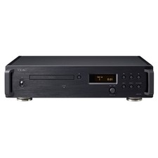 Teac vrds 701t transport - teac, vrds-701t