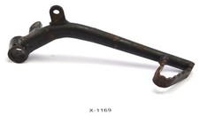 Moto Morini Kanguro 350 3 1/2