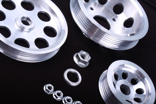S13 s14 s15 - s13,